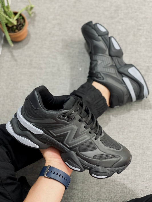 N BALANCE 9060