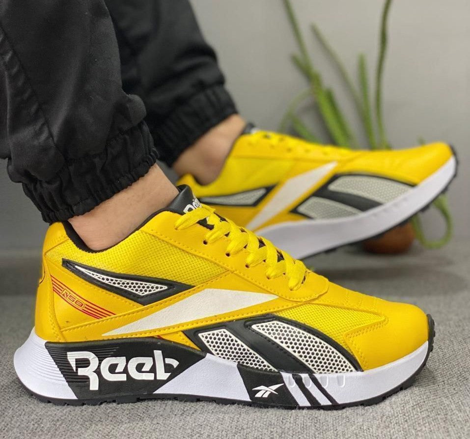 REEBOK