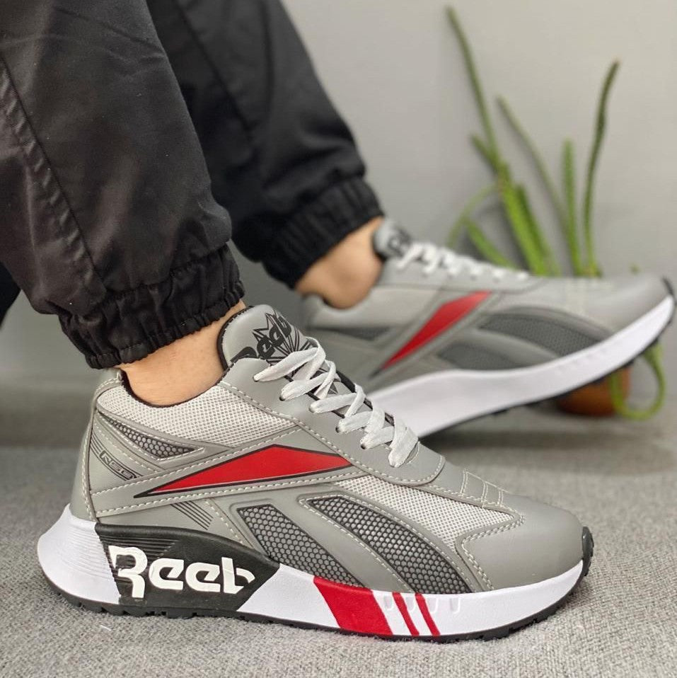 REEBOK