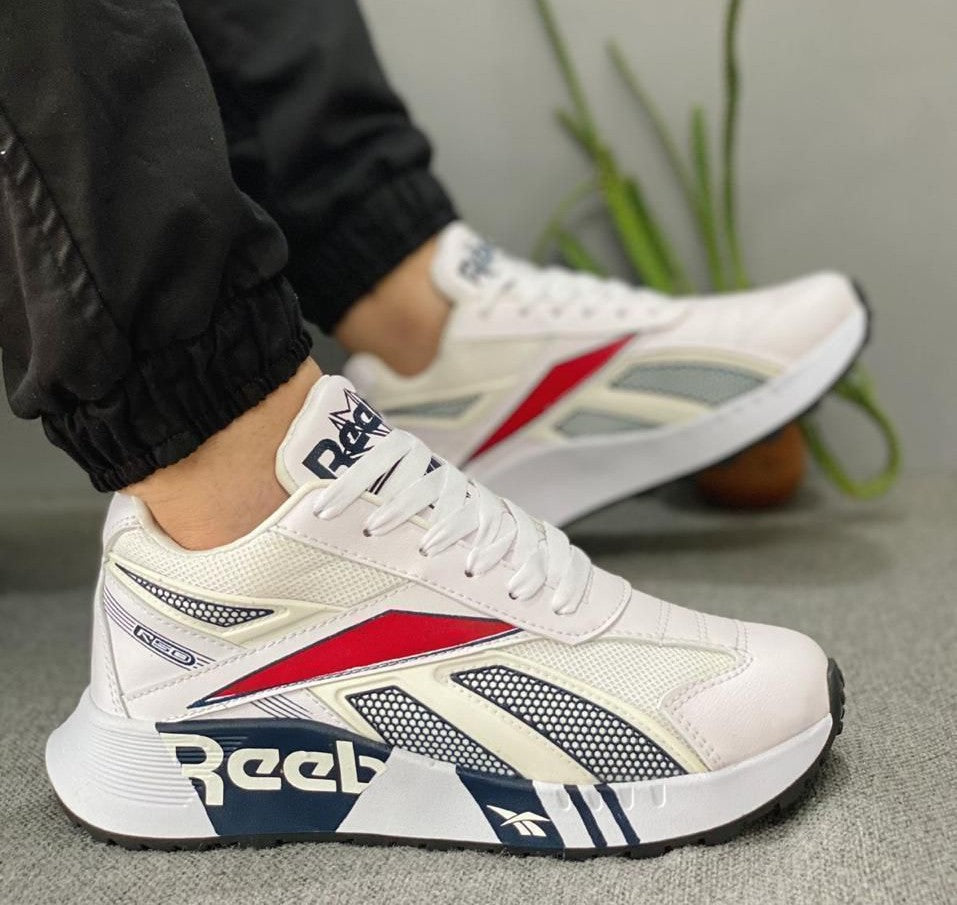 REEBOK