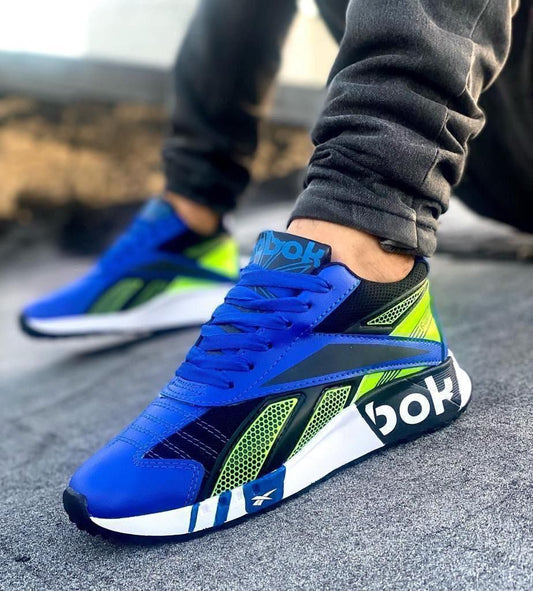 REEBOK